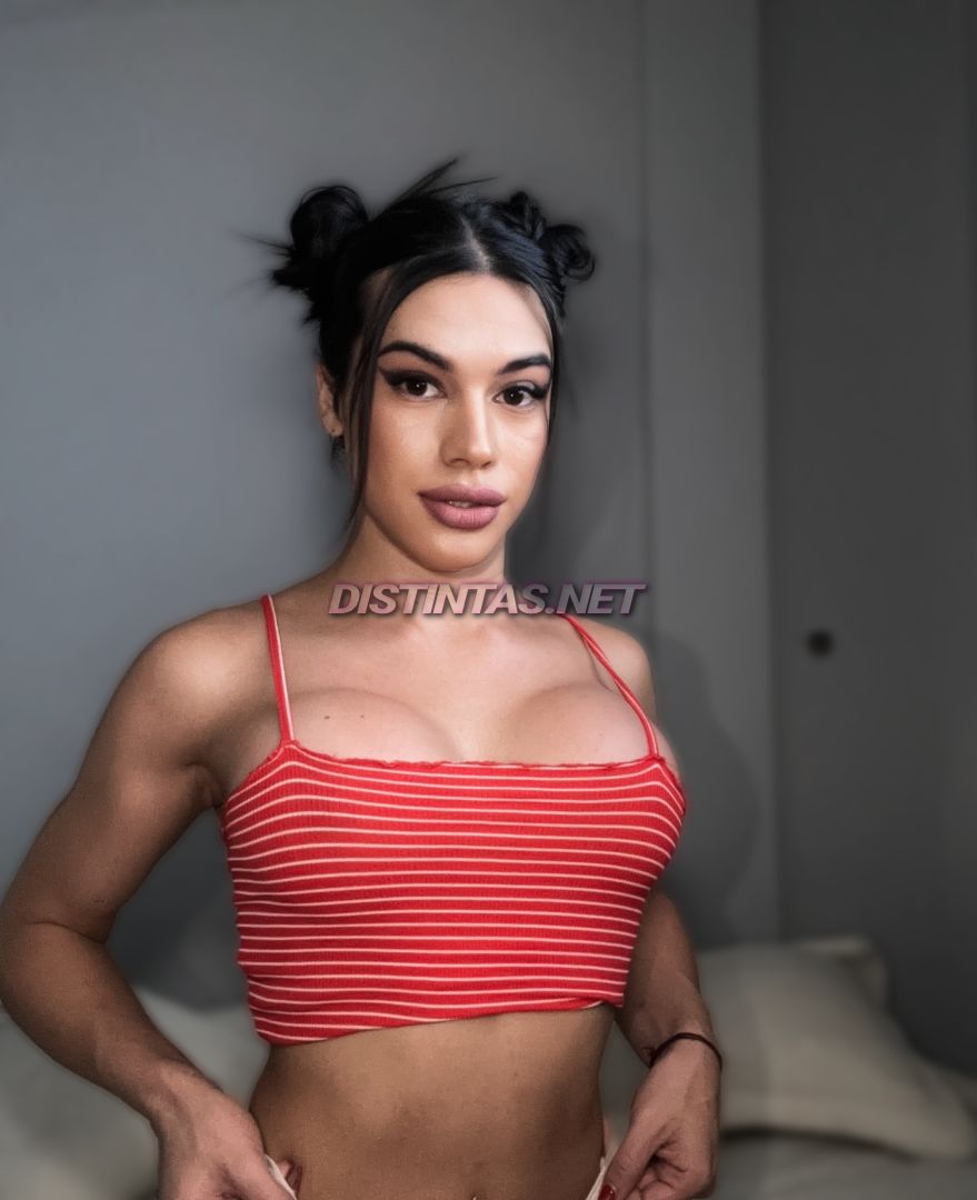 Roxi Co