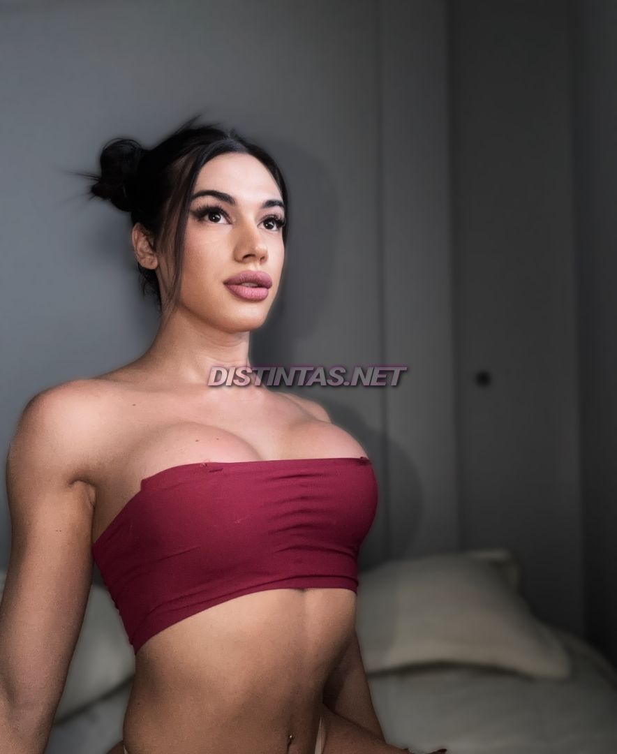 Roxi Co