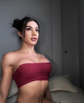 Roxi Co