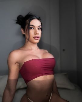 Roxi Co