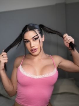 Roxi Co