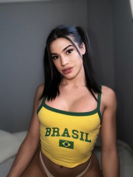 Roxi Co