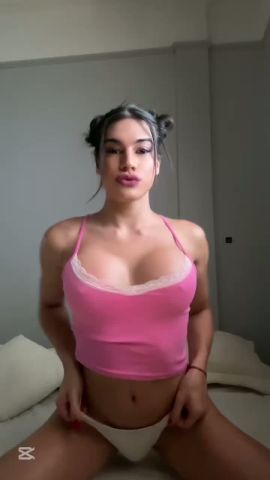 Roxi Co