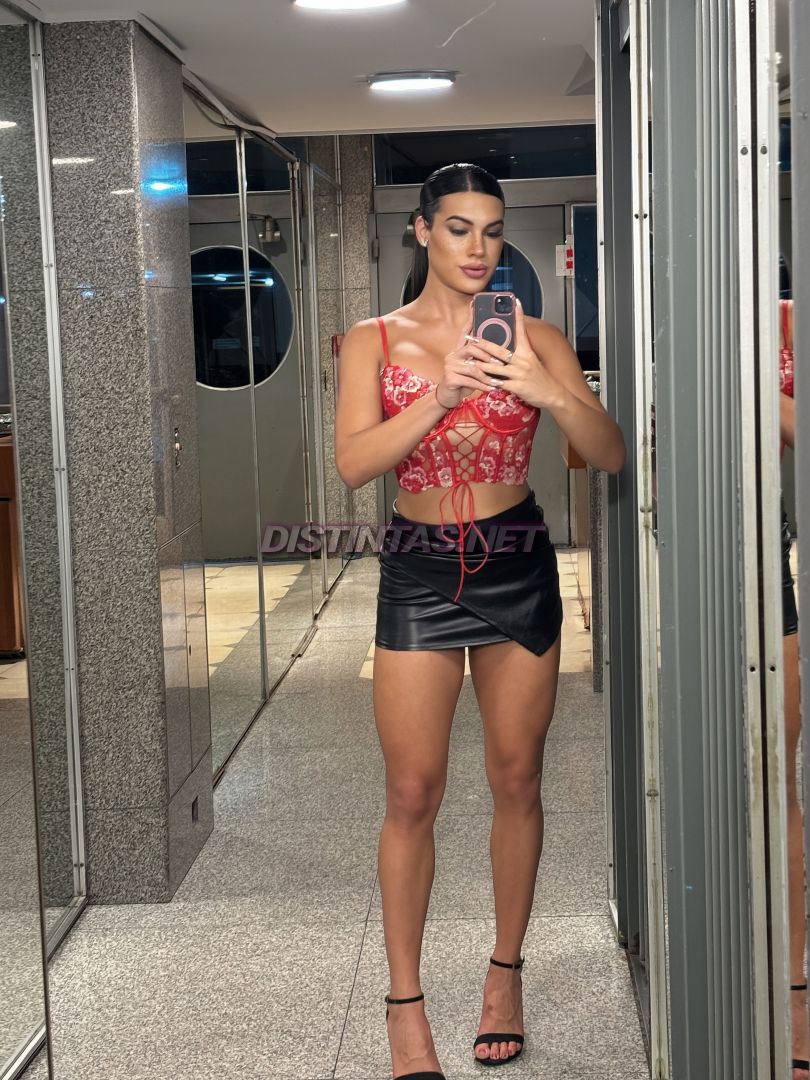 Roxi Co