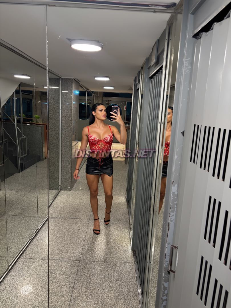 Roxi Co