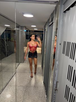 Roxi Co