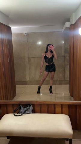 Roxi Co