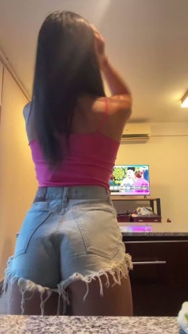 Roxi Co