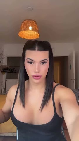 Roxi Co