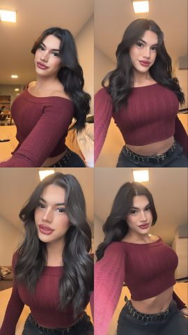 Roxi Co