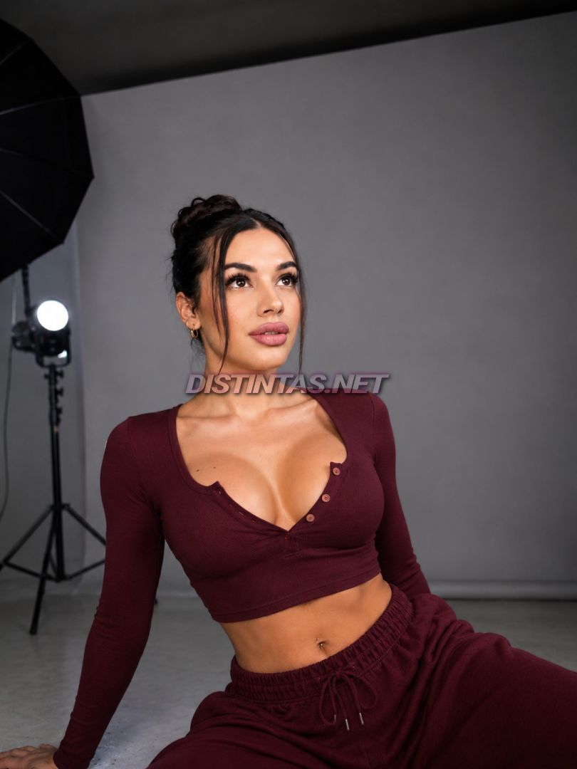 Roxi Co