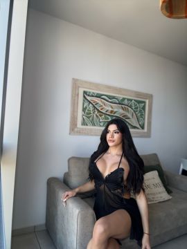 Roxi Co