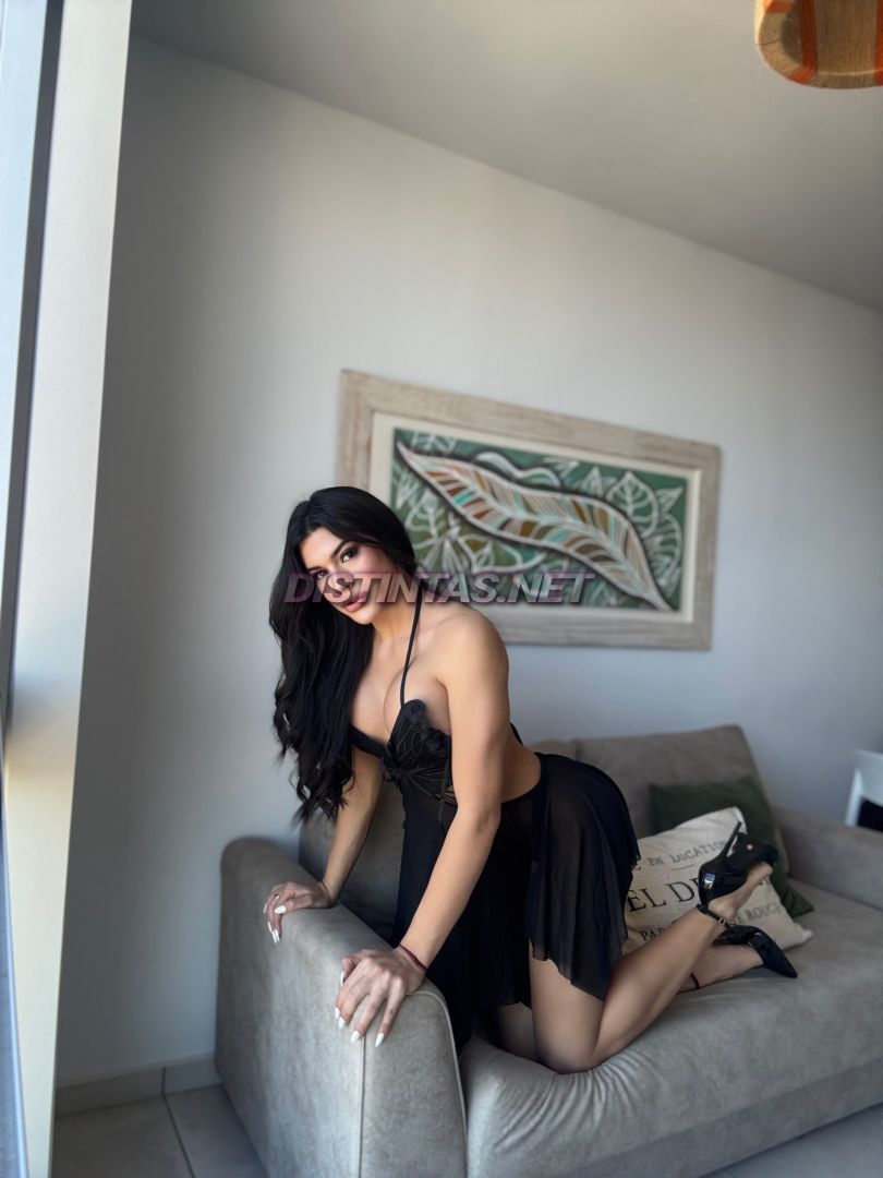 Roxi Co