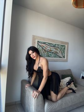 Roxi Co