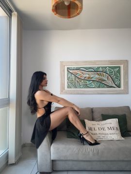 Roxi Co