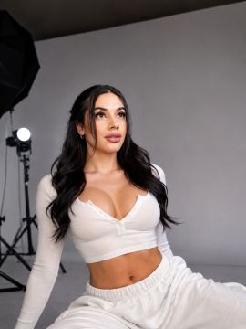 Roxi Co