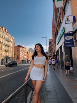 Roxi Co