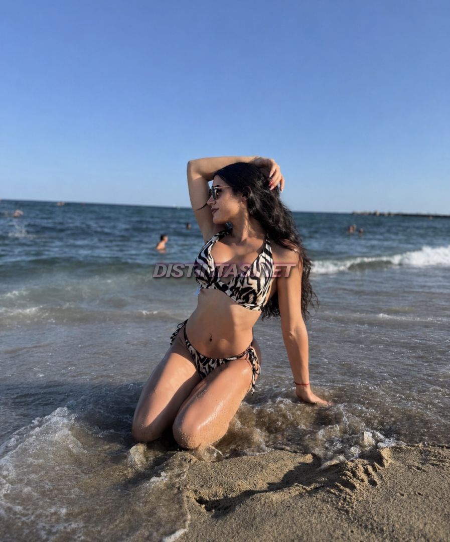Roxi Co