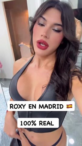 Roxi Co
