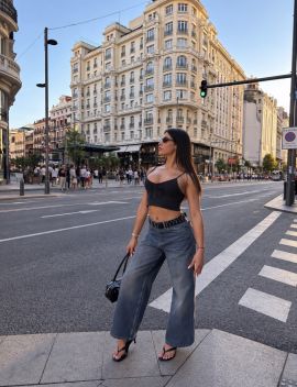 Roxi Co