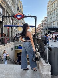 Roxi Co