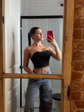 Roxi Co