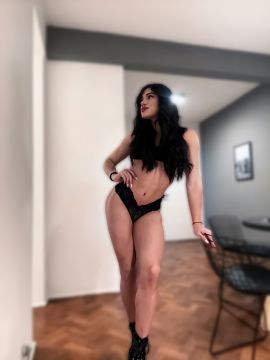 Roxi Co