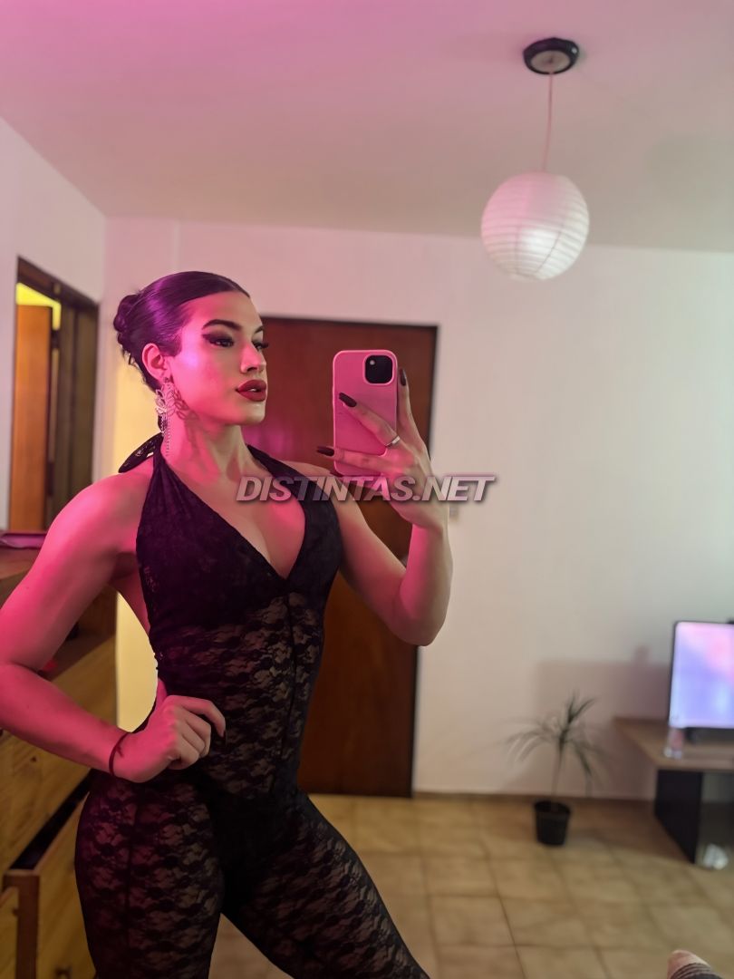 Roxi Co