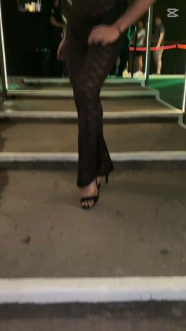 Roxi Co