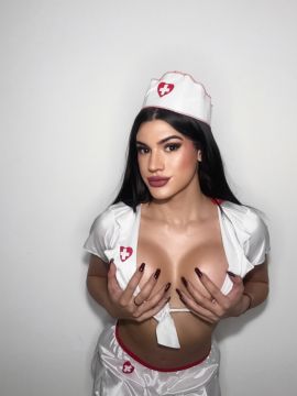 Roxi Co