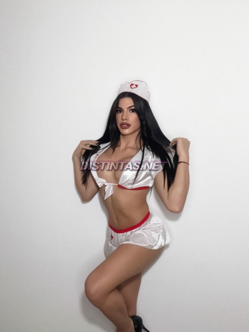 Roxi Co