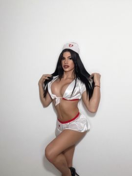 Roxi Co