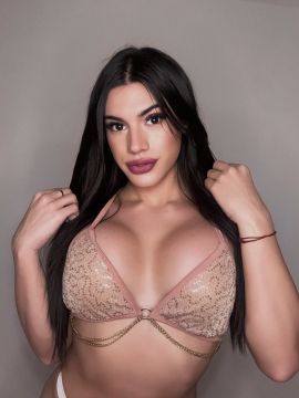 Roxi Co