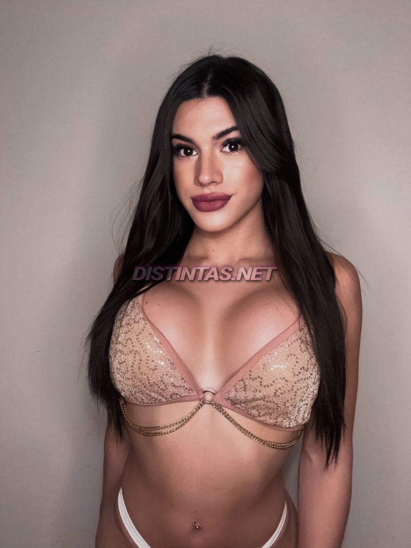 Roxi Co
