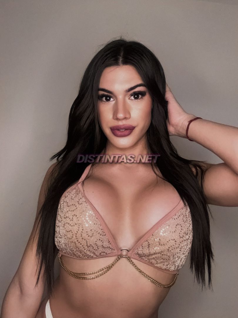 Roxi Co