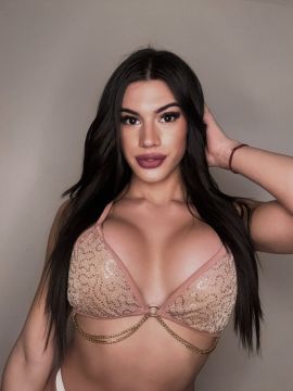 Roxi Co