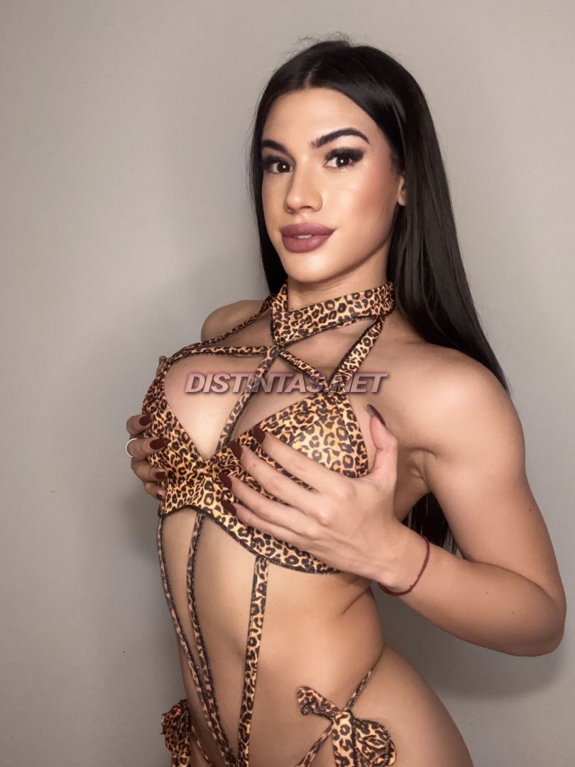 Roxi Co