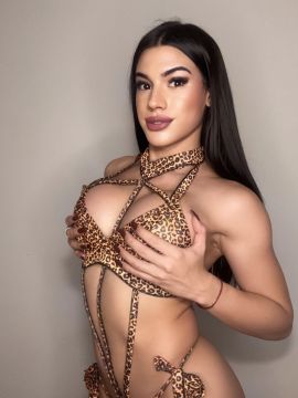 Roxi Co