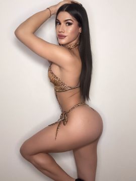 Roxi Co