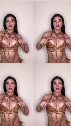 Roxi Co