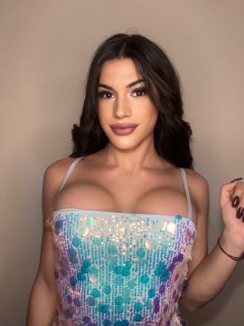 Roxi Co