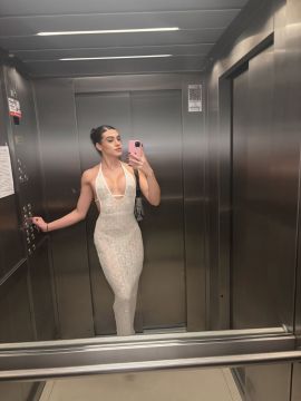 Roxi Co