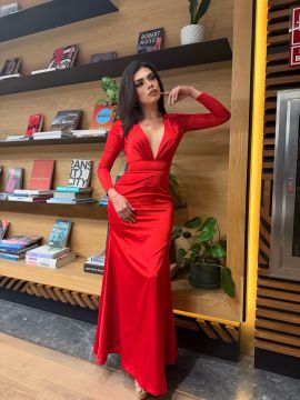 Macarena Exotica