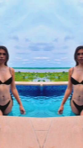 Macarena Exotica
