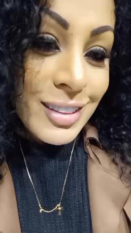 Mayte Foxx