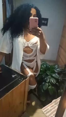 Mayte Foxx