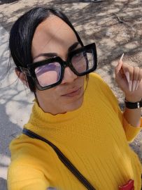 Chanara Cordoba