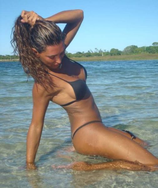 Escorts Trans Top Model Trans in Bucharest