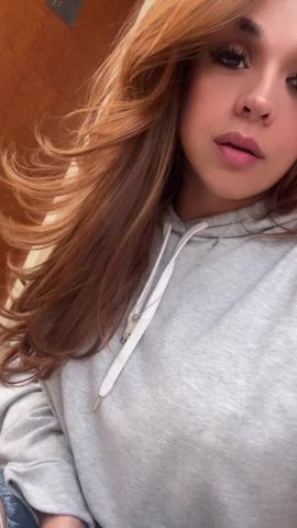 Belen Quevedo
