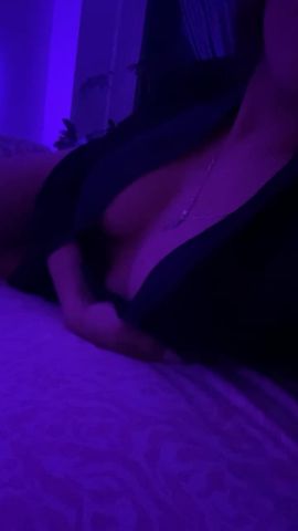 Belen Quevedo